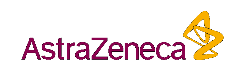 AstraZeneca Czech Republic s.r.o.